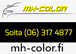 MH-Color Oy